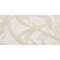1 Yard Ivory Silk Chiffon Premium Fashion Fabric Lightweight Material 54 Inch Width